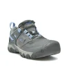KEEN. TARGHEE
