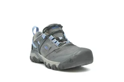 KEEN. TARGHEE
