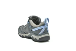 KEEN. TARGHEE
