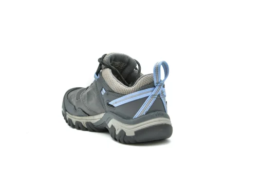 KEEN. TARGHEE