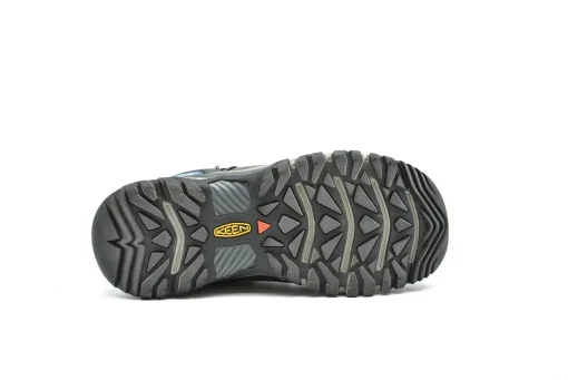 KEEN. TARGHEE