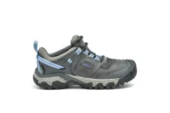 KEEN. TARGHEE