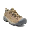 KEEN. TARGHEE II