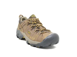 KEEN. TARGHEE II