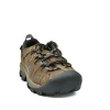 KEEN. TARGHEE II