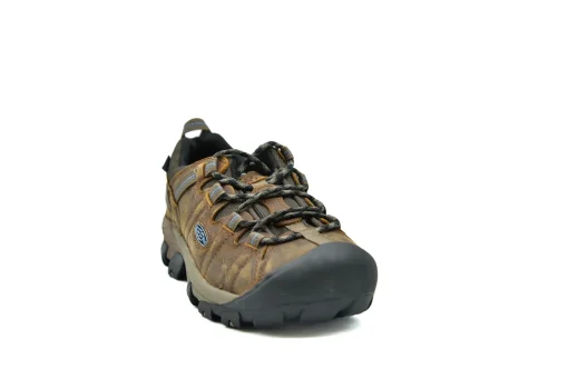 KEEN. TARGHEE II