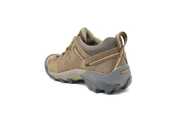 KEEN. TARGHEE II