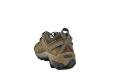 KEEN. TARGHEE II