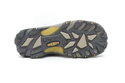 KEEN. TARGHEE II