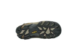 KEEN. TARGHEE II