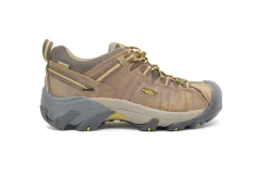 KEEN. TARGHEE II