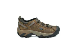 KEEN. TARGHEE II