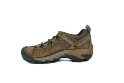 KEEN. TARGHEE II