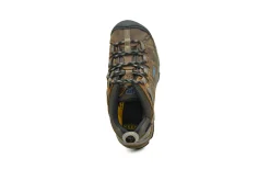KEEN. TARGHEE II