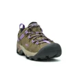 KEEN. TARGHEE II WATERPROOF