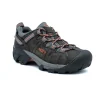 KEEN. TARGHEE II WATERPROOF SHOES