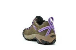 KEEN. TARGHEE II WATERPROOF