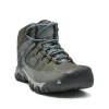 KEEN. TARGHEE III MID WP