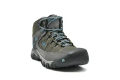 KEEN. TARGHEE III MID WP