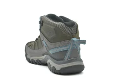 KEEN. TARGHEE III MID WP