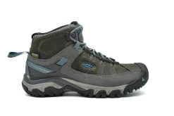 KEEN. TARGHEE III MID WP