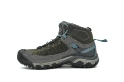 KEEN. TARGHEE III MID WP