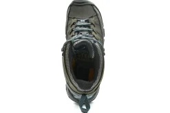 KEEN. TARGHEE III MID WP