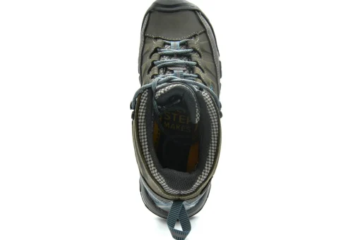 KEEN. TARGHEE III MID WP