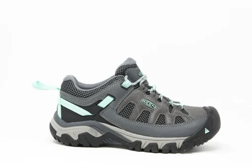 KEEN. TARGHEE VENT