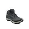 KEEN. TERRADORA FLEX MID WP