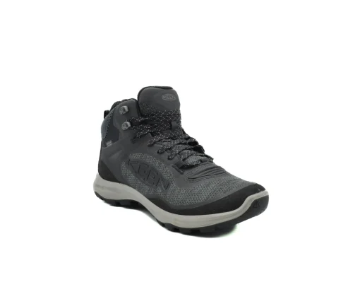 KEEN. TERRADORA FLEX MID WP