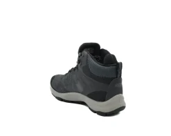 KEEN. TERRADORA FLEX MID WP