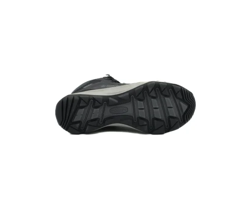 KEEN. TERRADORA FLEX MID WP