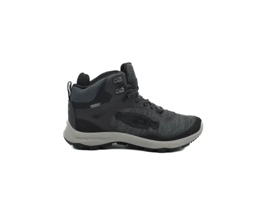 KEEN. TERRADORA FLEX MID WP