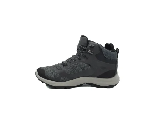 KEEN. TERRADORA FLEX MID WP