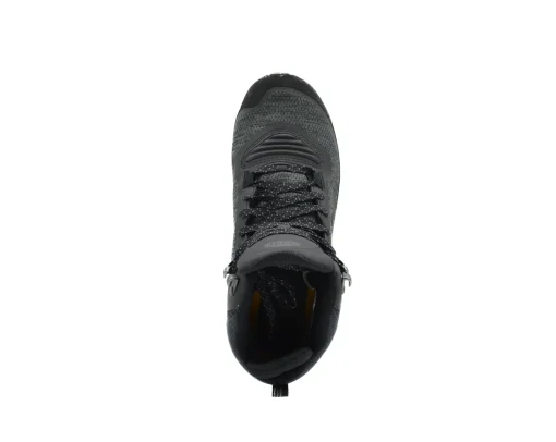 KEEN. TERRADORA FLEX MID WP