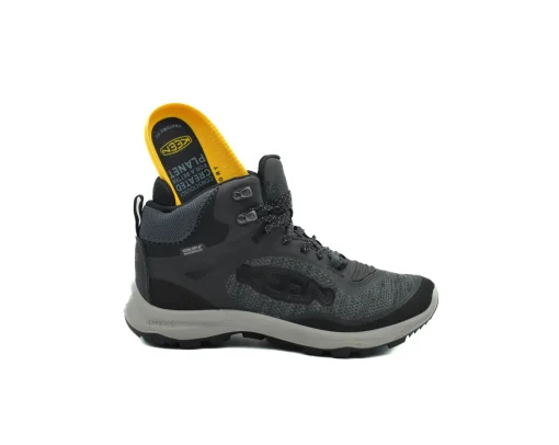 KEEN. TERRADORA FLEX MID WP