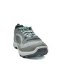 KEEN. TERRADORA FLEX WP