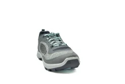 KEEN. TERRADORA FLEX WP