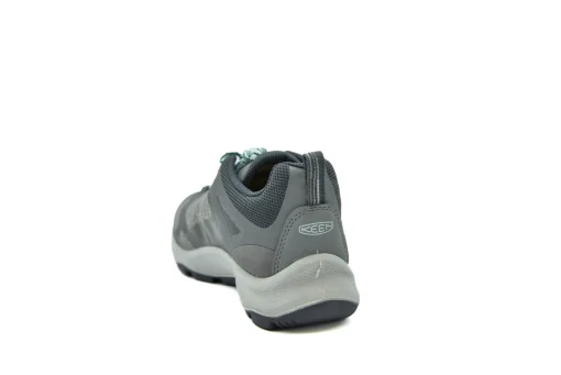 KEEN. TERRADORA FLEX WP