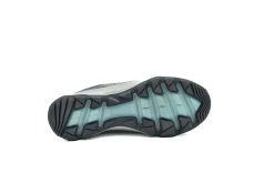 KEEN. TERRADORA FLEX WP