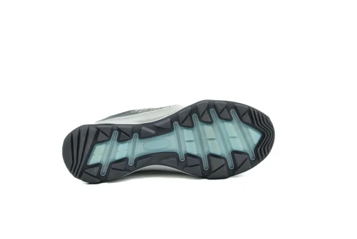 KEEN. TERRADORA FLEX WP