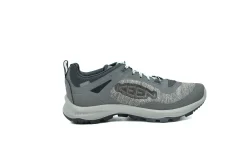 KEEN. TERRADORA FLEX WP