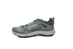 KEEN. TERRADORA FLEX WP