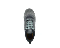 KEEN. TERRADORA FLEX WP