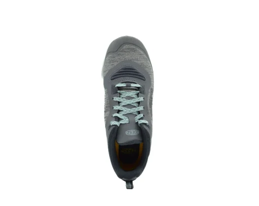 KEEN. TERRADORA FLEX WP