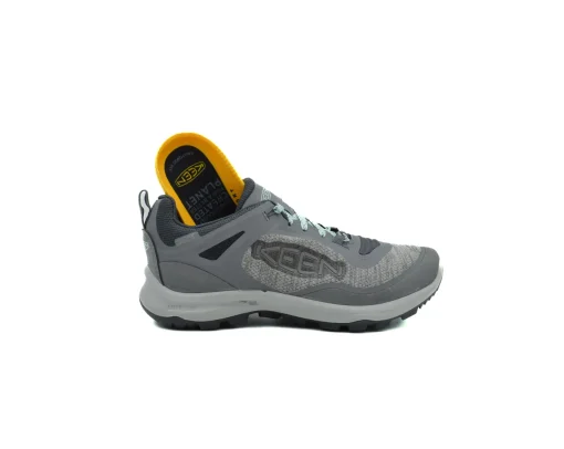 KEEN. TERRADORA FLEX WP