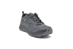 KEEN. TERRADORA II WATERPROOF