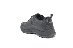 KEEN. TERRADORA II WATERPROOF