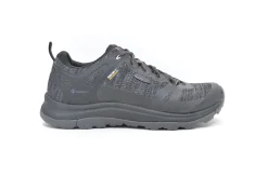 KEEN. TERRADORA II WATERPROOF